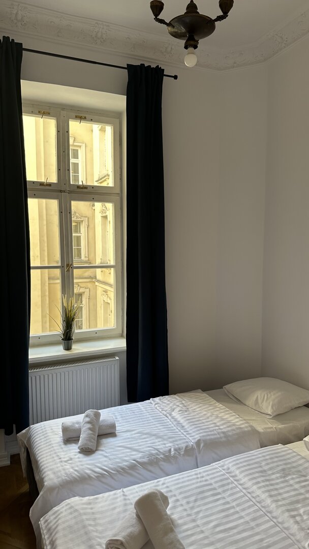 Form Apartments - 12